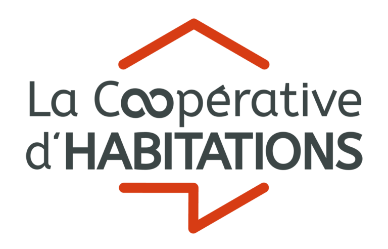 LA COOPERATIVE D’HABITATIONS