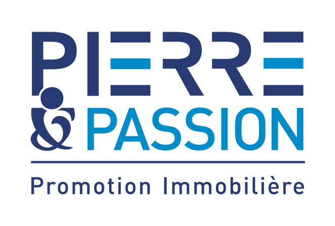 PIERRE PASSION